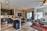2612 Zephyr Cove - Photo 20