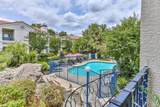 2612 Zephyr Cove - Photo 26
