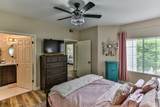 2612 Zephyr Cove - Photo 41