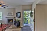 2612 Zephyr Cove - Photo 47