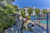 2612 Zephyr Cove - Photo 55