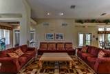 2612 Zephyr Cove - Photo 61