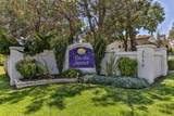2612 Zephyr Cove - Photo 71