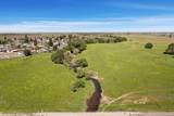 18400 Tully Road - Photo 18