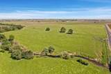 18400 Tully Road - Photo 19