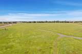 18400 Tully Road - Photo 22