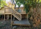 8189 Shane Lane - Photo 20