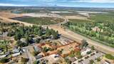 6207 Farrell Way - Photo 15