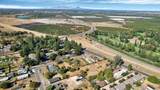6207 Farrell Way - Photo 16