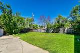 4400 Nichols Avenue - Photo 31