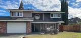 3440 Oakcreek Drive - Photo 1