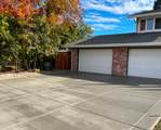 3440 Oakcreek Drive - Photo 2