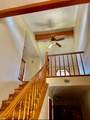 3440 Oakcreek Drive - Photo 5