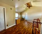 3440 Oakcreek Drive - Photo 6