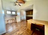 3440 Oakcreek Drive - Photo 7