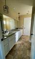 3440 Oakcreek Drive - Photo 8