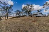 7136 Cassidy Road - Photo 30