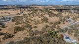 7136 Cassidy Road - Photo 39
