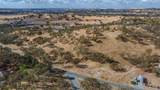 7136 Cassidy Road - Photo 41