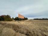 11000 Highway 99 - Photo 1