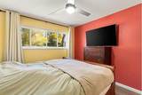4625 Palm Avenue - Photo 17