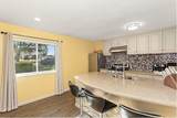 4625 Palm Avenue - Photo 4