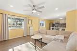 4625 Palm Avenue - Photo 9