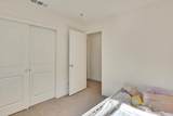 656 Franklin Street - Photo 24