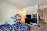 5309 Broadway - Photo 10