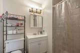5309 Broadway - Photo 11