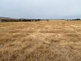 0 Hwy Ca-128 - Photo 3