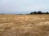 0 Hwy Ca-128 - Photo 4
