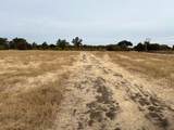 0 Hwy Ca-128 - Photo 5