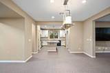 9773 Philta Way - Photo 10