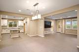 9773 Philta Way - Photo 11