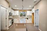 9773 Philta Way - Photo 12