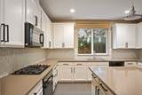 9773 Philta Way - Photo 14