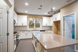 9773 Philta Way - Photo 15