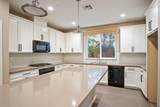 9773 Philta Way - Photo 16