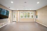 9773 Philta Way - Photo 19