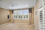 9773 Philta Way - Photo 20