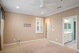 9773 Philta Way - Photo 21