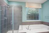 9773 Philta Way - Photo 23