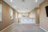 9773 Philta Way - Photo 27