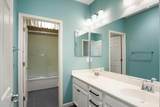 9773 Philta Way - Photo 29