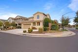 9773 Philta Way - Photo 3