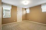 9773 Philta Way - Photo 30