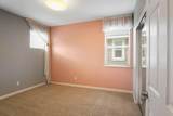 9773 Philta Way - Photo 31