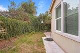 9773 Philta Way - Photo 33