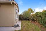 9773 Philta Way - Photo 34